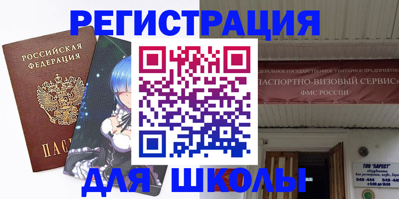 форма 3 в Петропавловске-Камчатском